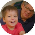 Guy Garcia Speech Language Pathologist