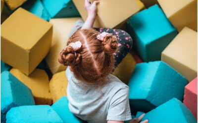 When To Worry About a Speech Delay