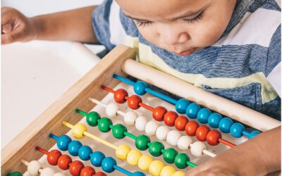 What Is the Einstein Speech Delay? Key Characteristics & Misconceptions