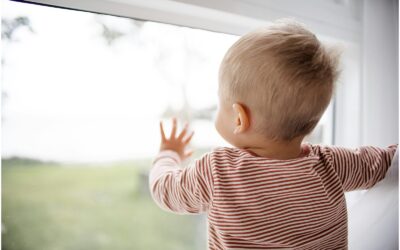 What Is Joint Attention in Child Development?